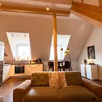 Kungs Ferienwohnung