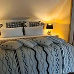Kungs Ferienwohnung