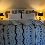 Kungs Ferienwohnung
