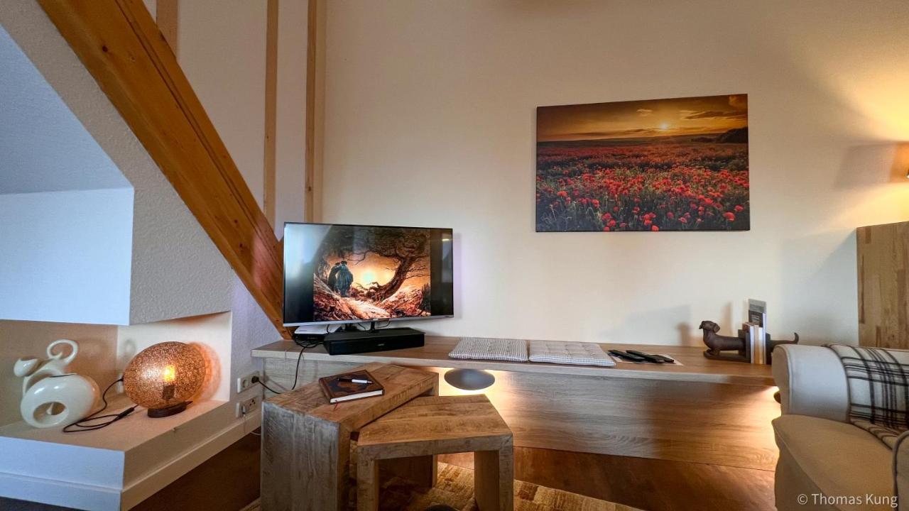 Kungs Apartment Cottbus