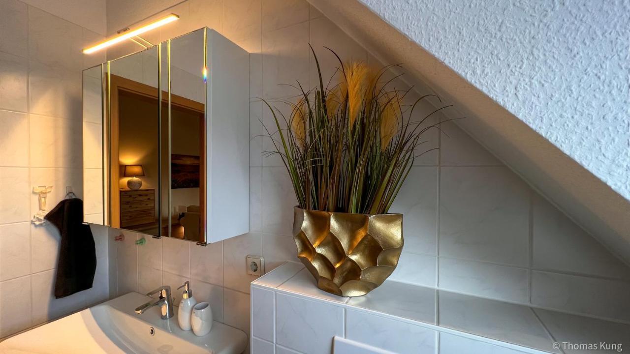 Apartment Kungs *